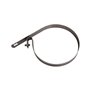 Bremsband - 50310027R