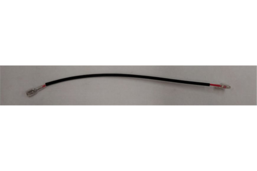 Cavo Avviamento - L66152070 - Originale EMAK