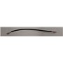 Cavo Avviamento - L66152070 - Originale EMAK