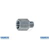 Réduction M1 / ​​2-F3 / 8