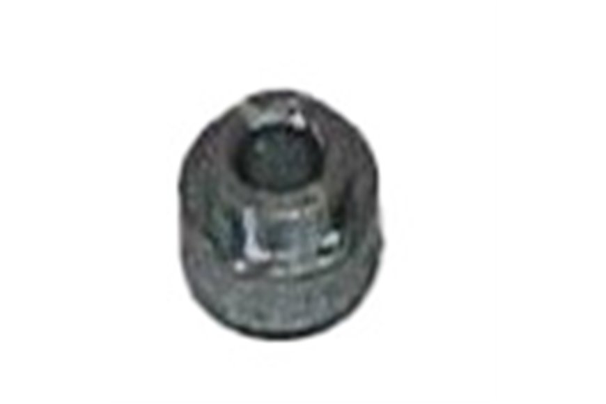 Bussola - 58050014R - Originale EMAK