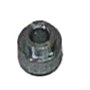 Bussola - 58050014R - Originale EMAK