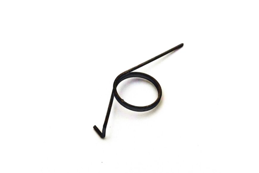 Feder - 61170096R