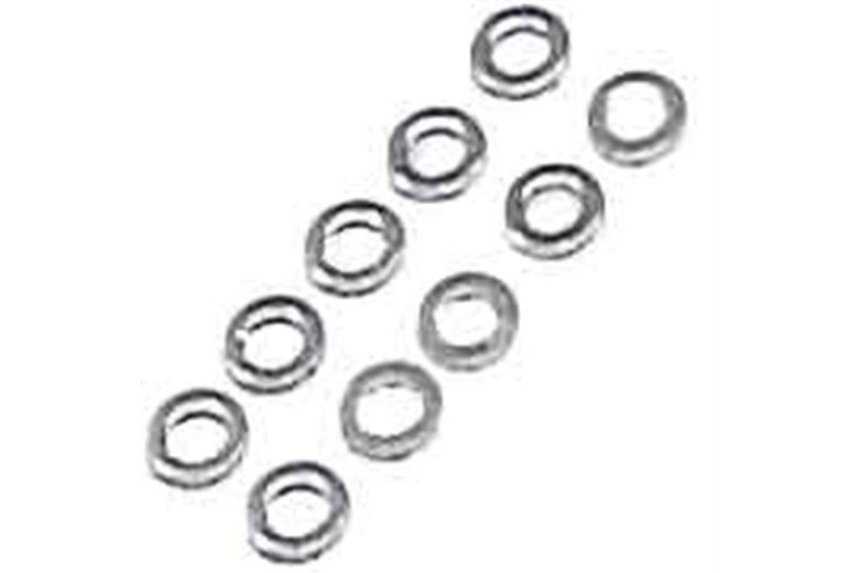 Washer - 3918002R
