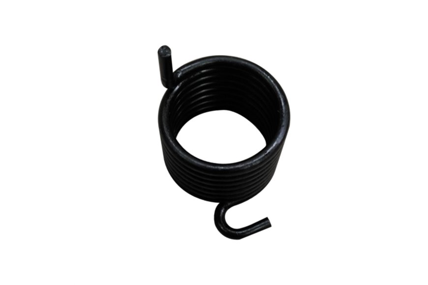 Molla - 50180107R - Originale EMAK