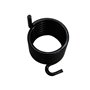 Molla - 50180107R - Originale EMAK
