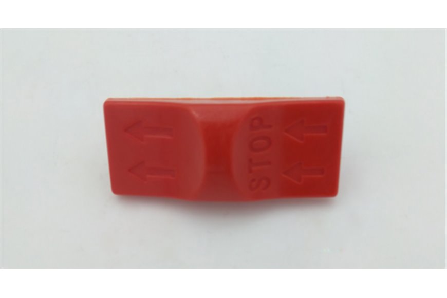 Kombischieber - 61040051R