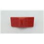 Cursore - 61040051R - Originale EMAK