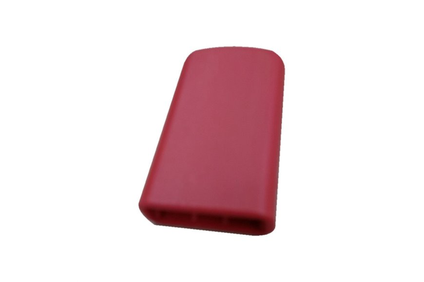 Impugnatura - 66070971R - Originale EMAK