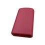 Impugnatura - 66070971R - Originale EMAK