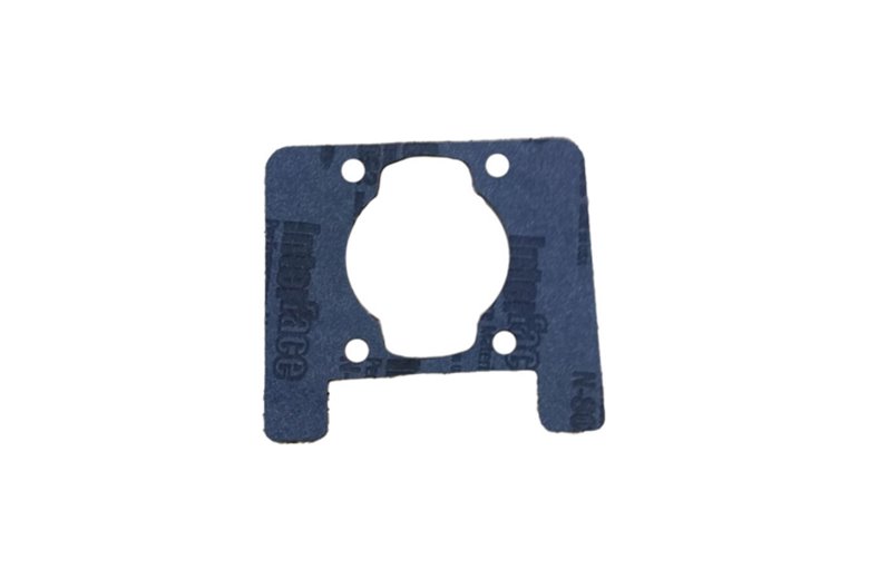 Dichtung - 58090036AR