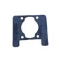 Dichtung - 58090036AR