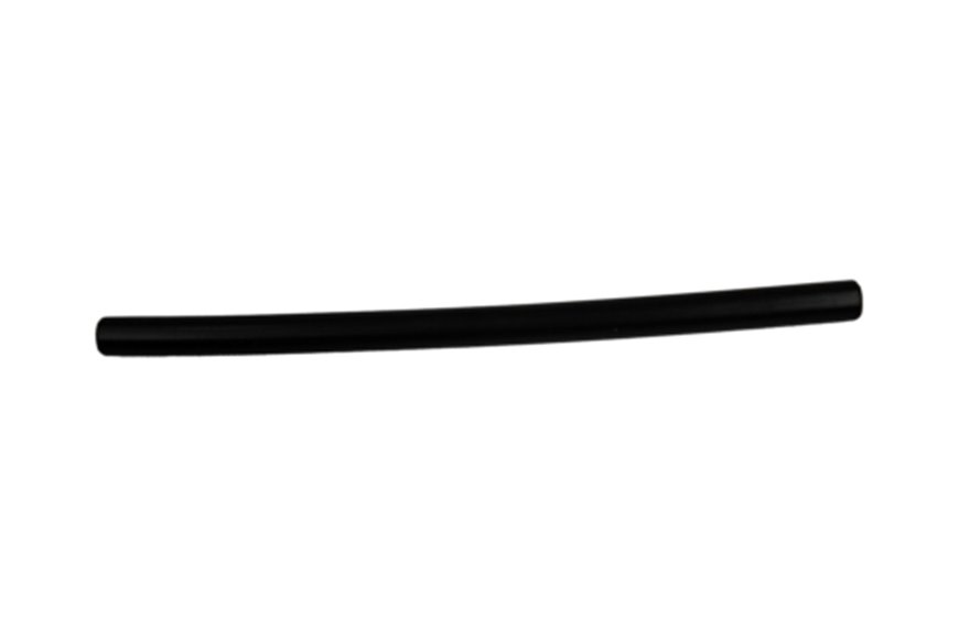 Saugrohr - 50310096R