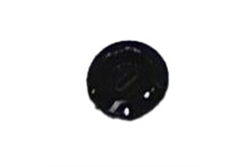 Coperchio - 50350020R - Originale EMAK