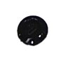 Coperchio - 50350020R - Originale EMAK