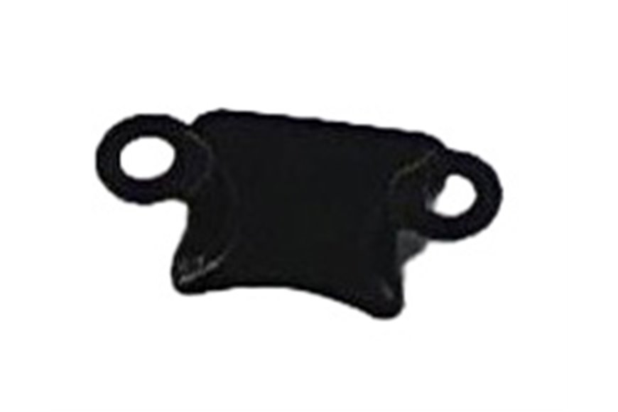 Lamierino - 50350019R - Originale EMAK