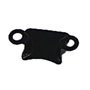 Lamierino - 50350019R - Originale EMAK