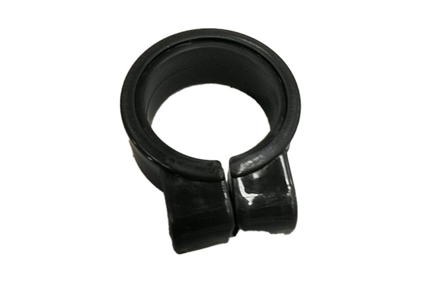 Fascetta - BF000115R - Originale EMAK