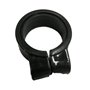 Fascetta - BF000115R - Originale EMAK