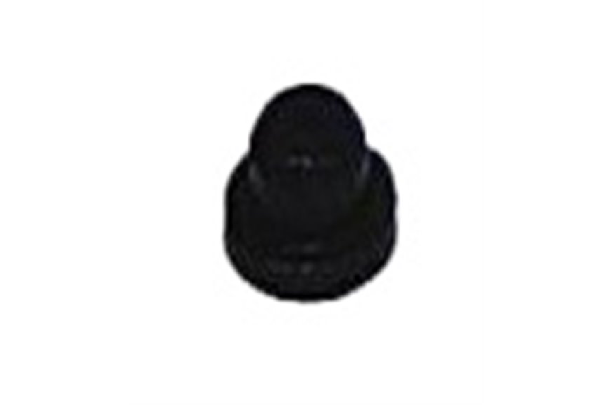 Passatubo - 50350058R - Originale EMAK