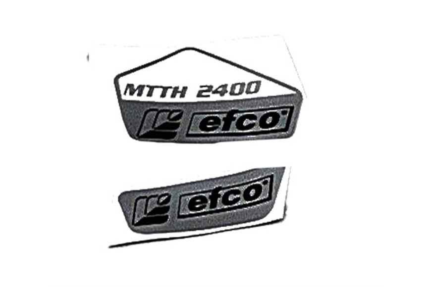 Kit Etichette - 50350178 - Originale EMAK