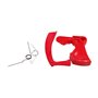 Kit Leva Acceleratore - Originale EMAK - BF000149R