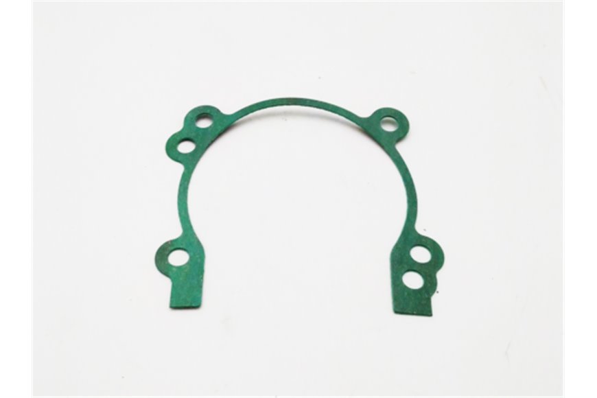 Guarnizione - Originale EMAK - 56520096R