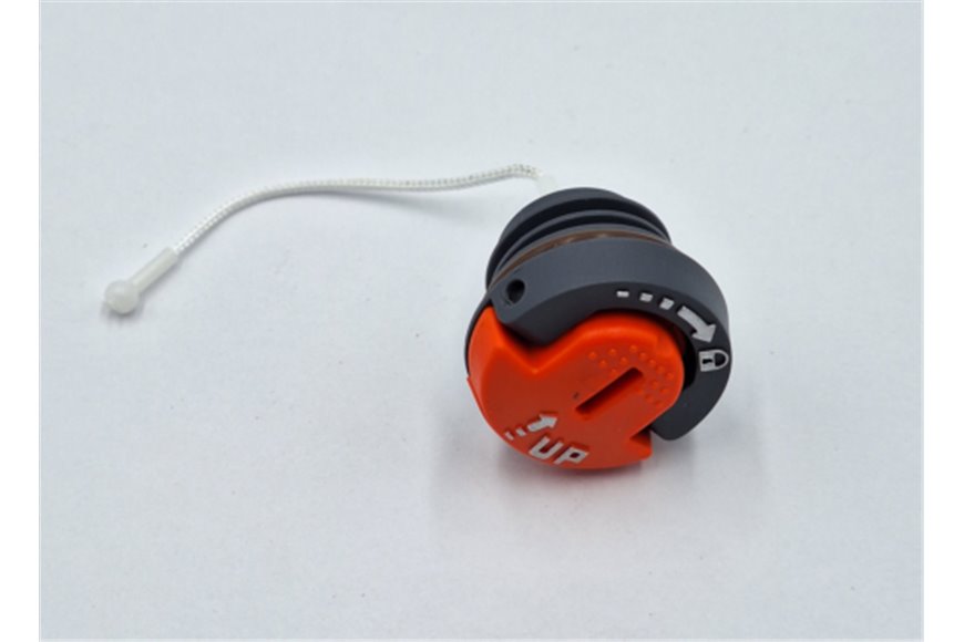 Tappo - Originale EMAK - 50290222R