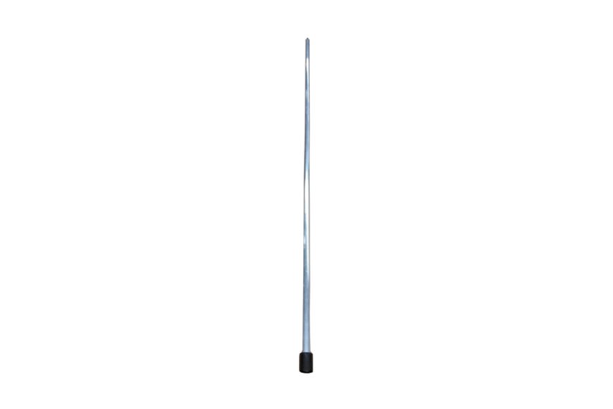 Tubo Completo - Originale EMAK - 61220079AR