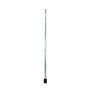 Tubo Completo - Originale EMAK - 61220079AR