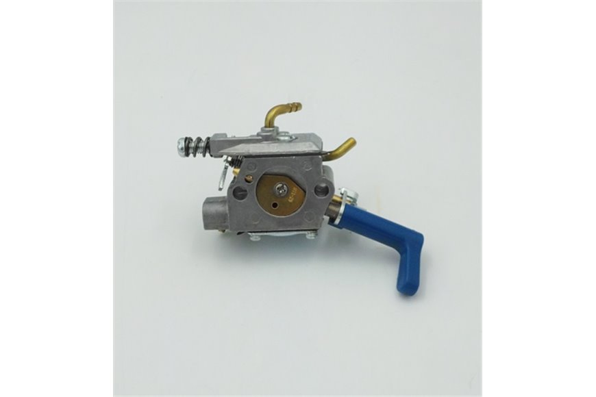 Carburatore - Originale EMAK - 2318008ER