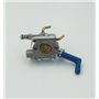 Carburatore - Originale EMAK - 2318008ER