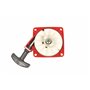 Starter Gehause - Original Emak Ersatzteile - 4191144DR