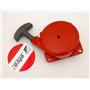 Carter De Arranque - Original Emak - 4191144DR