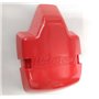 Filter Cover - Original Emak - 50250131R