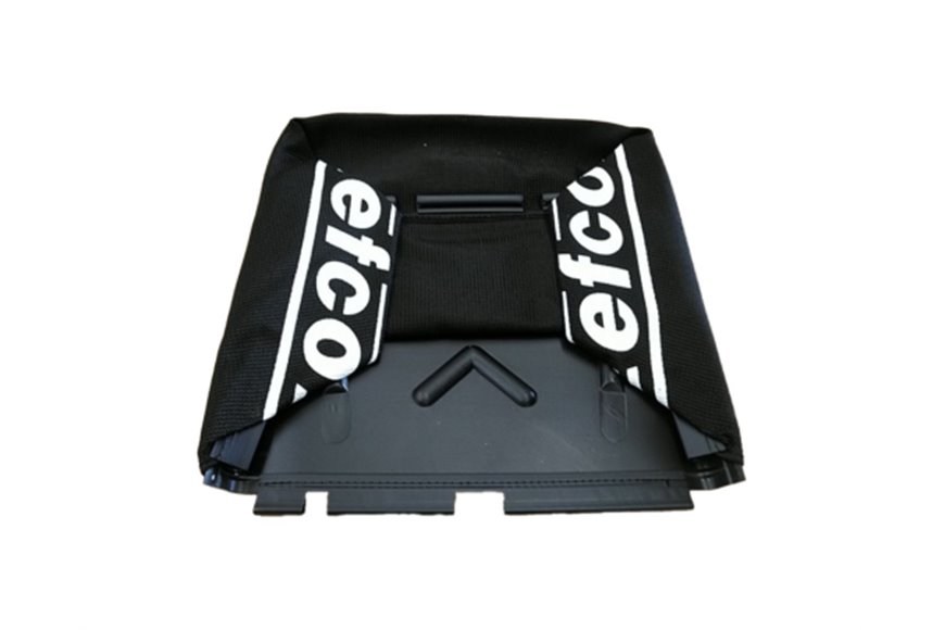 Saco - Original Emak - 8203526R