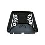 Sacco - senza telaio Originale EMAK - 8203526R