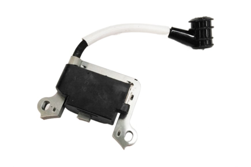Bobina Digitale - Originale EMAK - 2501030CR
