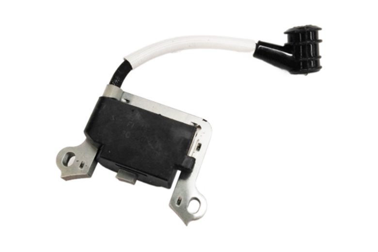 Bobina Digitale - Originale EMAK - 2501030CR