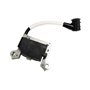 Bobina Digitale - Originale EMAK - 2501030CR