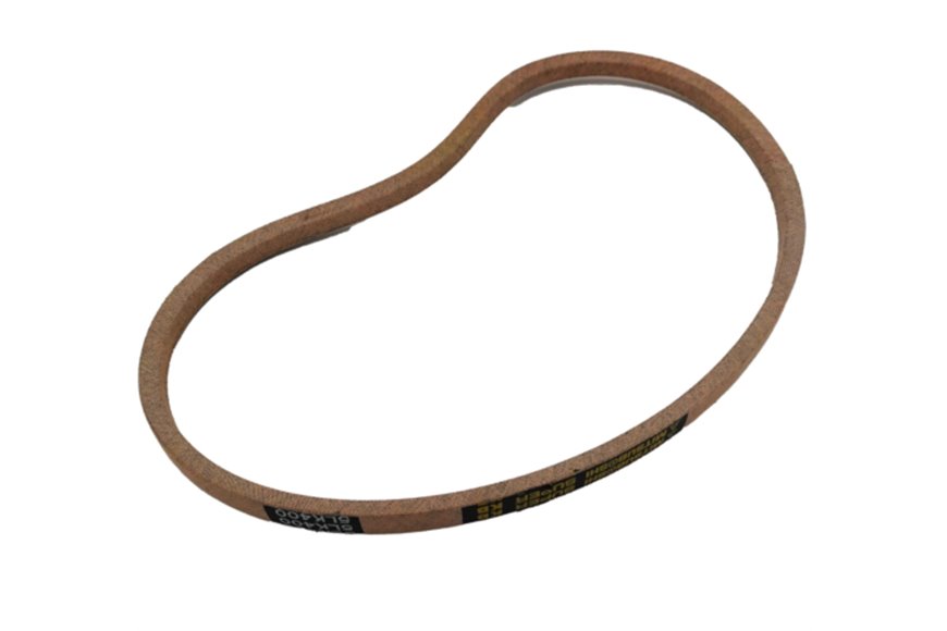 Cinghia Rotore Corta - 68250110AR - Originale Emak
