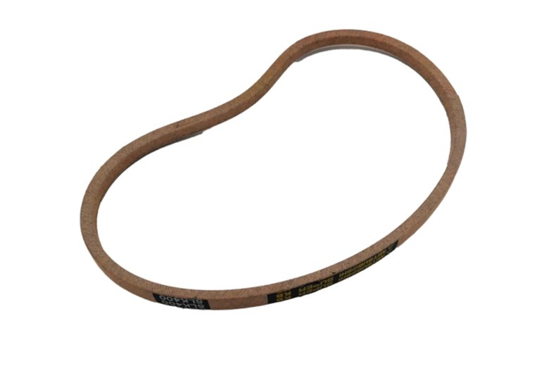 Cinghia Rotore Corta - 68250110AR - Originale Emak