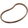 Cinghia Rotore Corta - 68250110AR - Originale Emak