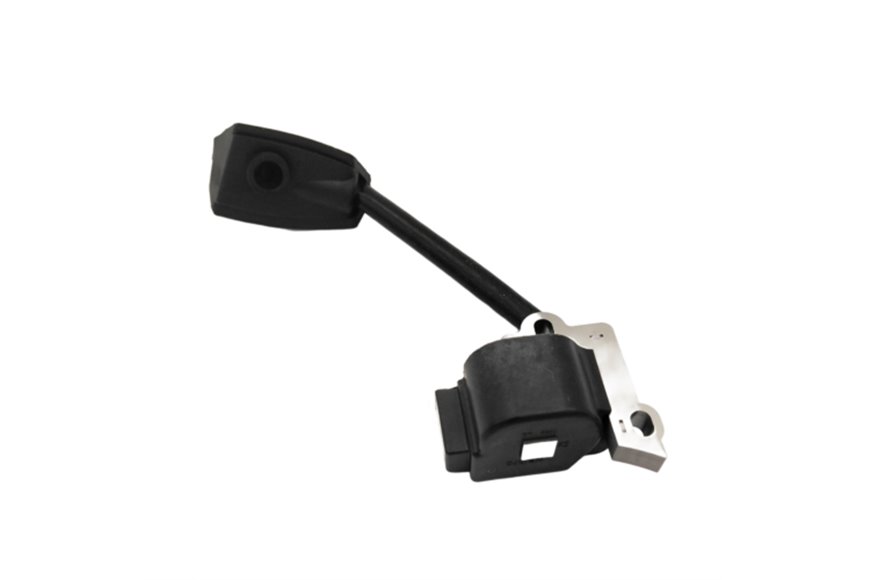 Bobina - 2501007AR - Originale Emak