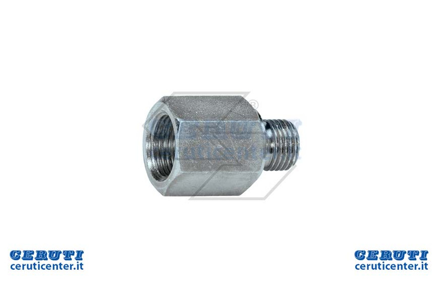 Réduction M1 / ​​2-F3 / 4
