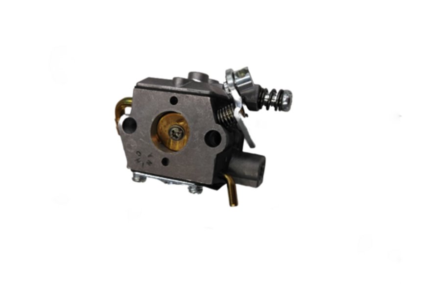 Carburatore - 2318776DR - Originale Emak