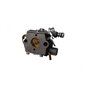 Carburatore - 2318776DR - Originale Emak