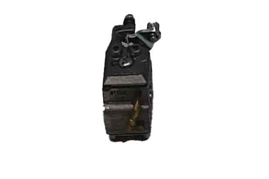 Carburatore - 2318776DR - Originale Emak