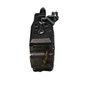 Carburatore - 2318776DR - Originale Emak