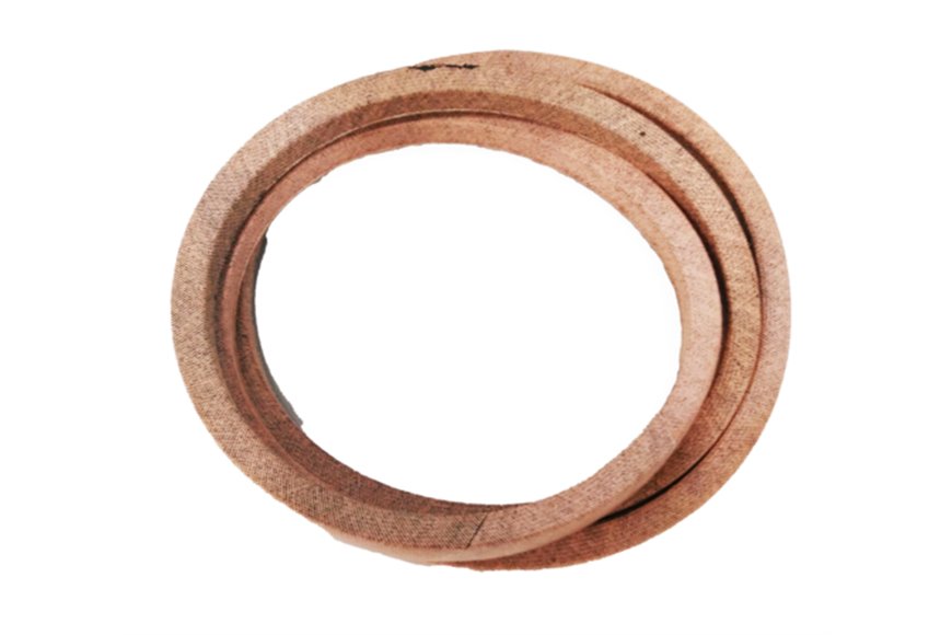 Cinghia Rotore - 68250109AR - Originale Emak
